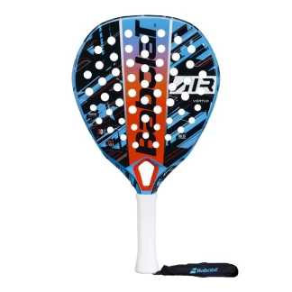 Edwards Paddle Tennis Net 30H x 22'L – Holabird Sports